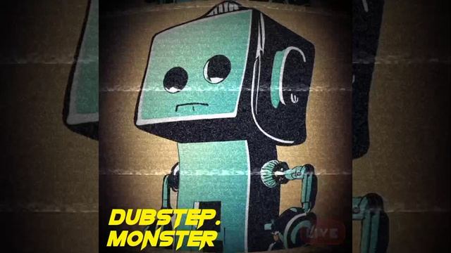 Библионочь 27 28 мая 2023 DUBSTEP MONSTER онлайн концерт выставка фестиваль роботов Рыбинск Углич