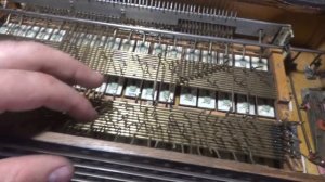 Ремонт баяна Ясная Поляна