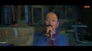 MAYSA MYRADOWA SUKUR ET NEW SONGS VIDEO EDIT JANLY SESIM 2021