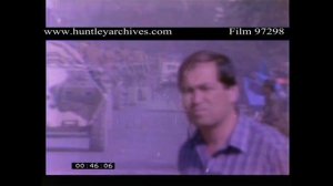 Вывод войск из Кабула. 1989 год