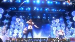 Музыка Группа На-На - «Где ты была» Новый Год 2020