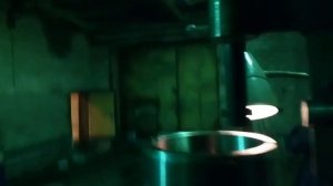 Приспособление для долбежного станка