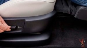 Citroen Grand C4 Picasso 2016