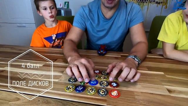 ТОП 5 САМЫХ ЛУЧШИХ БАТЛОВ ДИКИХ СКРИЧЕРОВ SPACE / Screechers wild / Kifill boys