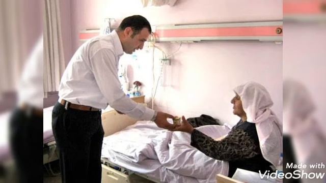 Различные сунны 2021. смотреть онлайн