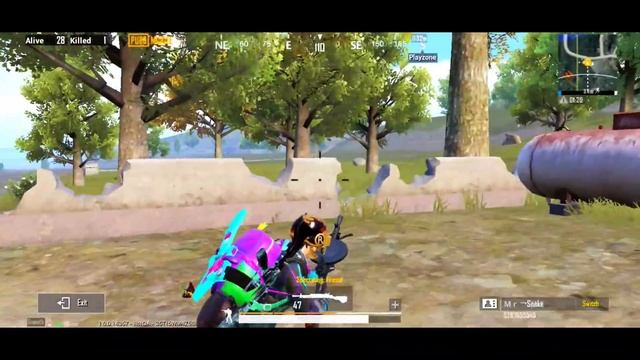 HOW TOP HACKERS PLAYS? | ??Asia Solo Top Hackers Gameplay Full Analysis | CONQUEROR | Sketch Gaming