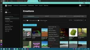 КАК СОЗДАТЬ ГЕЙМПАССЫ В PLS DONATE НА ТЕЛЕФОНЕ И ПК!