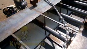 Как сделать понтон металлический чтоб он не тонул. Понтоны для плавучих домов