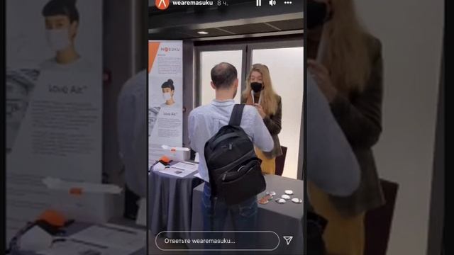 Запись экрана 2021-12-11 в 23.52.35 смотреть онлайн