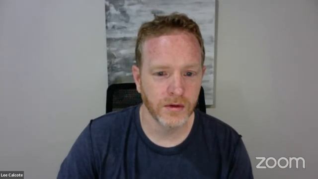 Websites Weekly Meeting (July 11th, 2022) смотреть онлайн