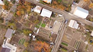 В ПРОДАЖЕ ДАЧА СНТ ОБЛЕПИХА