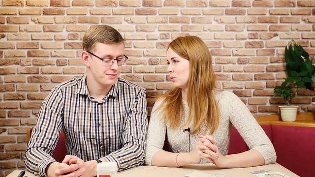 Муж угадывает СКРАП материалы / Что это и Зачем