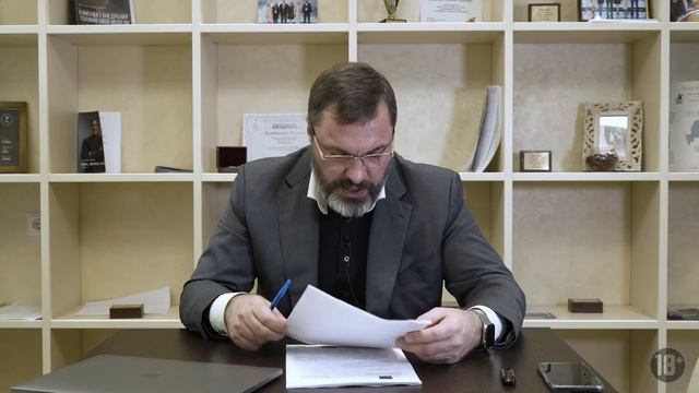 Малый бизнес получит гранты для социальных предприятий