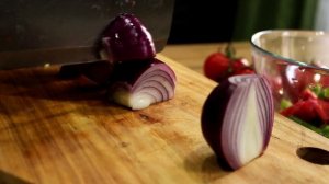 Как приготовить мясо в жаровне рецепт.