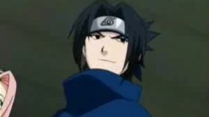 Прикол по Наруто