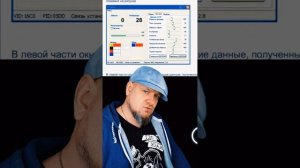 САУВЗ для ВАЗ ЗАЗ и дррр... карбюраторных