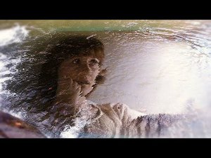 Телефонный разговор