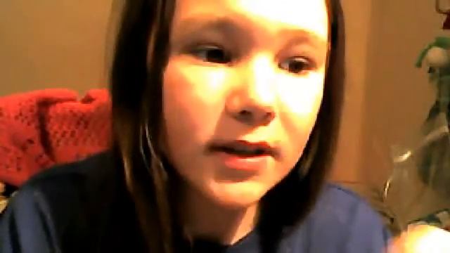 О чём поговорить с парнем? смотреть онлайн