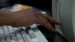 Фильм ЗАРАЖЕНИЕ фантастика,