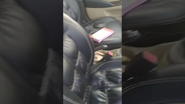 Hyundai Amaze 24 LED HJG Lights & Amaze LED light installation ?@PSCARDECOR смотреть онлайн