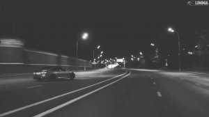 XASSA - Миру мир