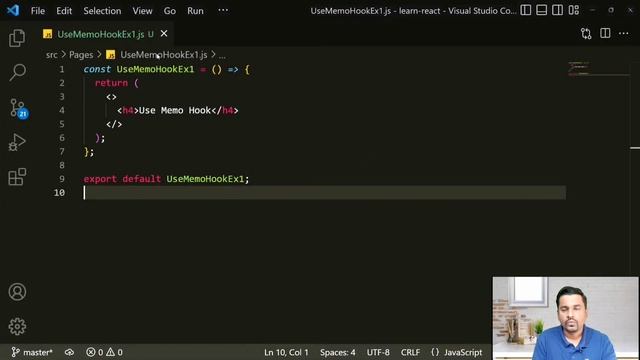 What is useMemo() in React? How does useMemo() work? #knowledgekeen #knowledge #keen