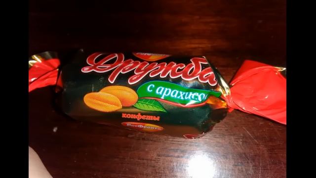 Max Maximov. Как списать на экзамене? Как не надо списывать! смотреть онлайн