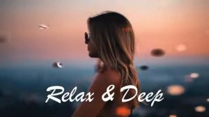 Havana & Yaar - I Lost You (Nejtrino & Baur Remix