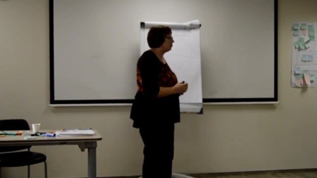 Рефлексия в ситуации ошибок или неудач | NRG | NewRealGoal смотреть онлайн