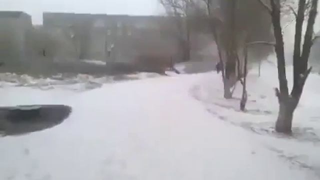 Усть Каменогорск А кто тебя ждет сегодня дома смотреть онлайн