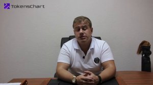 Что такое  Cardano?