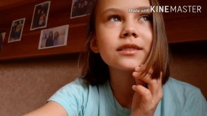 КЛИП на 1 МЕСЯЦ хомячку. /Почему хомяк ОРАЛ?!/~ХоМкА.com~