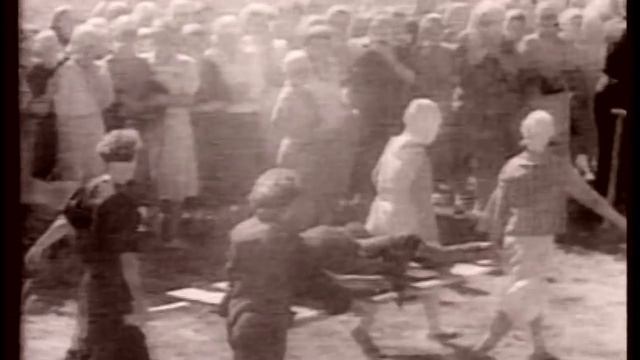 Точка в сердце смотреть онлайн