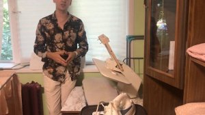 Как пользоваться Гладильным прессом при глажке постельного белья