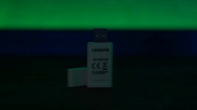 Lessar LS-HE09KBE2  LU-HE09KBE2