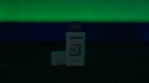Lessar LS-HE09KBE2 / LU-HE09KBE2