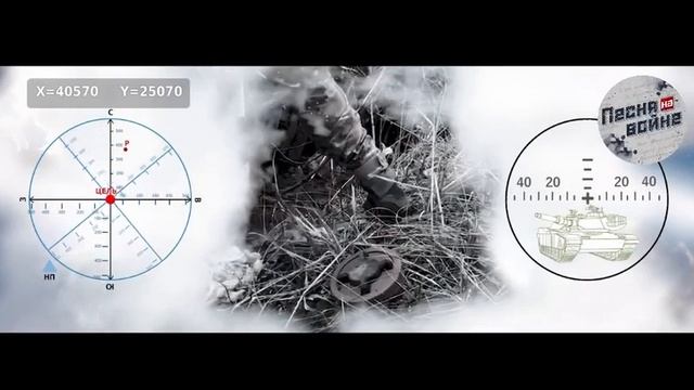 Посвящается всем, кто борется с неонацизмом и защищает Русский мир?