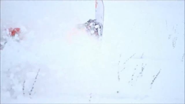 С Днем Рождения, Андрюндель! смотреть онлайн