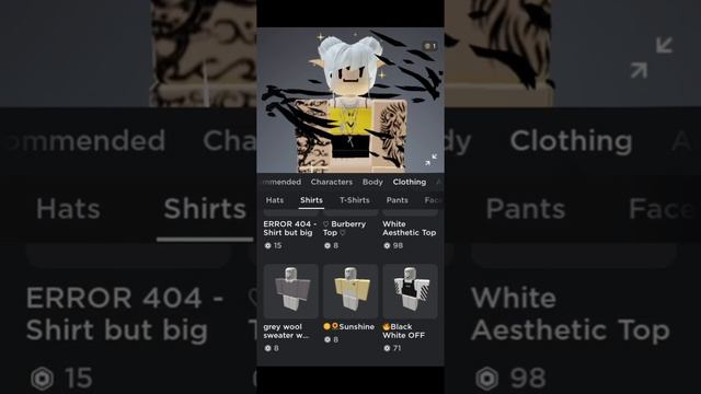 /•/как сделать оригинальный скин в роблокс/•/ смотреть онлайн