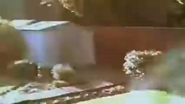 Syma x5uw drone смотреть онлайн