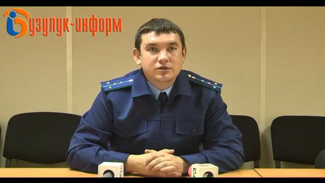 Когда Интернет – зло… смотреть онлайн