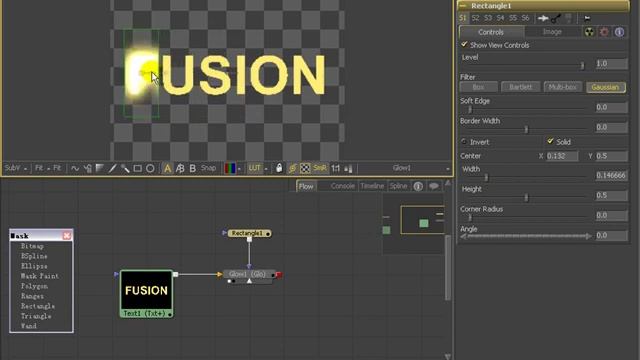 7.3初識遮罩3_之前遮罩與之後 смотреть онлайн