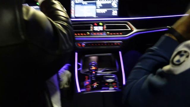 Лучшая СЕМЕЙНАЯ МАШИНА
