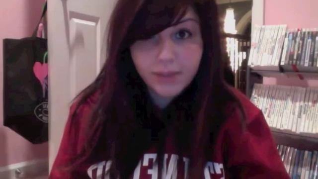 SGG'S PS3 Collection! смотреть онлайн