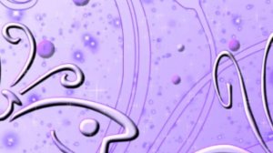 Beautiful Girl - Cranberries