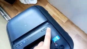 Краткий обзор переносной аудиосистемы Sony Gtk-Xb60