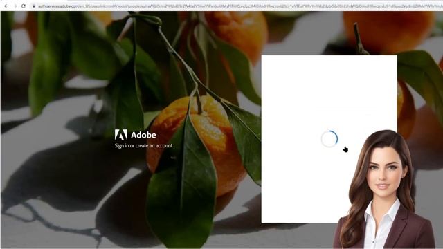How to Install Photoshop Beta - Generative Fill (Free Trial) [#photoshop #adobefirefly] смотреть онлайн