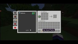 Lokicraft Java Edition Is Amazing ? | Lokicraft Update | Lokicraft Helper