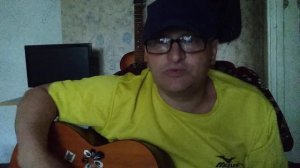 песня из фильма пацаны.