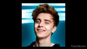 Юрий Антонов - Мечты сбываются